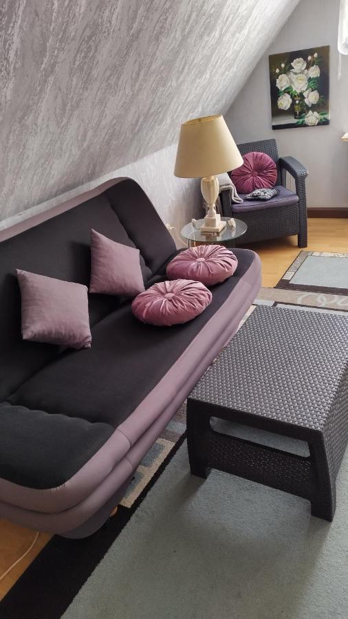 Apartment Sonnendeich Norddeich (Norden)